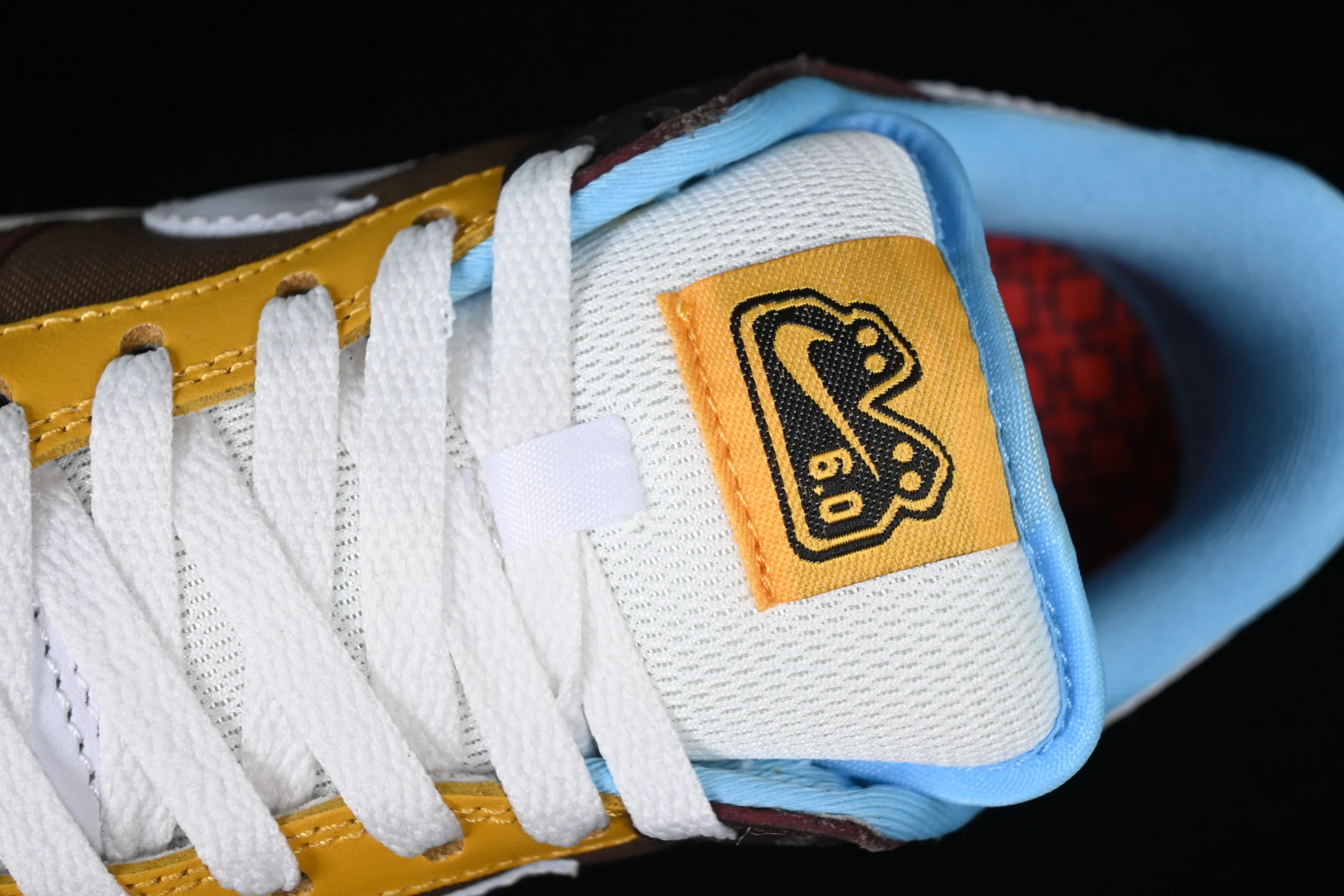 All categories Nk SB Dunk series Nk SB Dunk Low low-top sneakers Nk Dunk Low SB low-top sports and leisure sneakers 314142-203